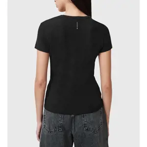 AllSaints Stevie Tee
